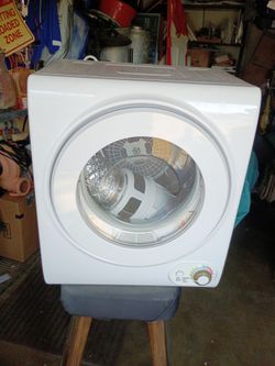 Mini Dryer