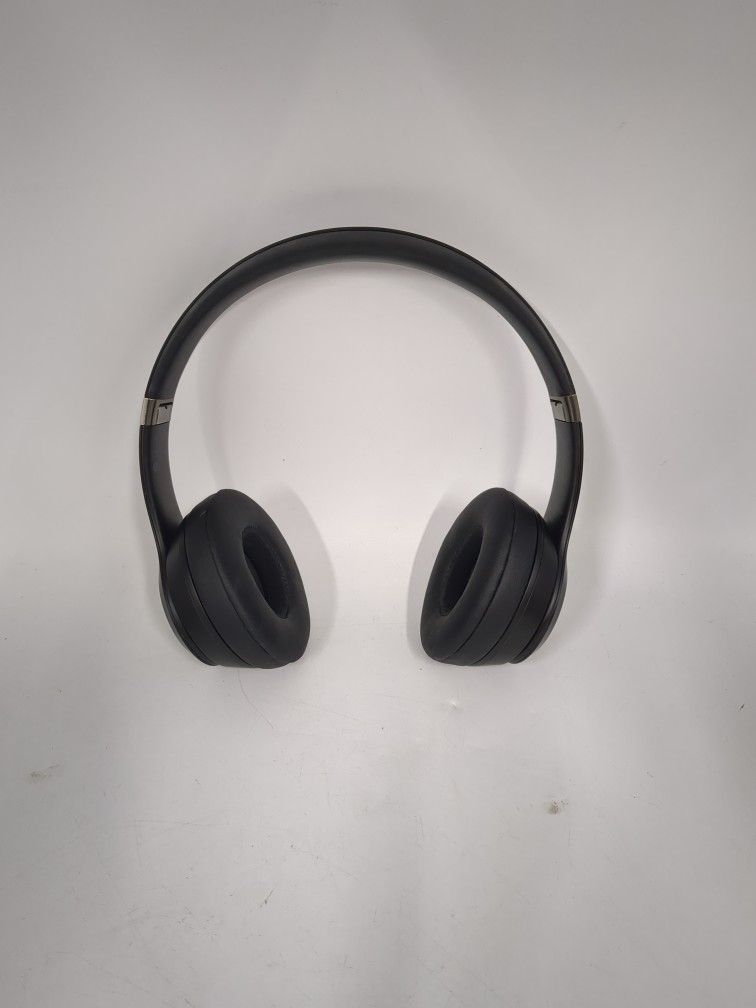 Beats Solo 4 Wireless Headphones