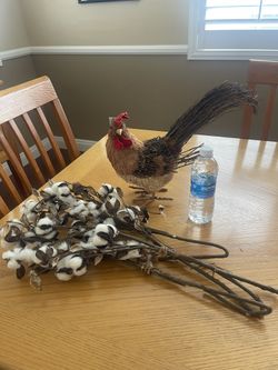 Fall Decor 🍂🌾🍁🌻