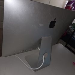 IMAC monitor ONLY