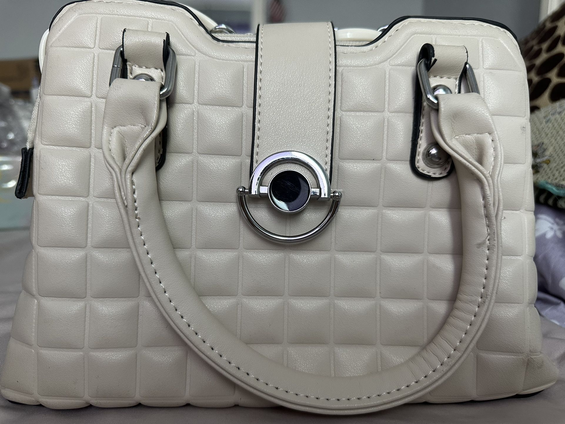 Chanel Bag for Sale in Spring Hill, FL - OfferUp