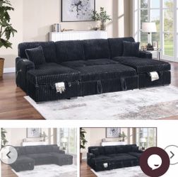 furniture sofa sectional chair recliner couch tv stand 