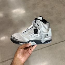 Air Jordan 5 Wings Sz8.5w