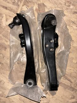 1989-94 Nissan 240SX Front LCA’s