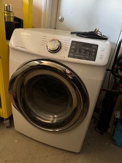 Dryer $50