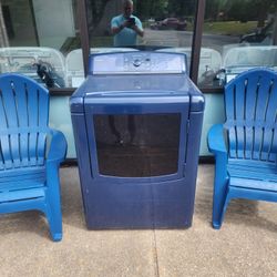 Like New Dryer!  Have Others!