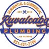 Ruvalcaba Plumbing 