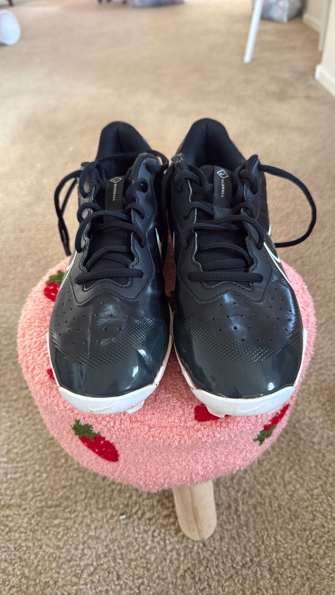 Men Cleats