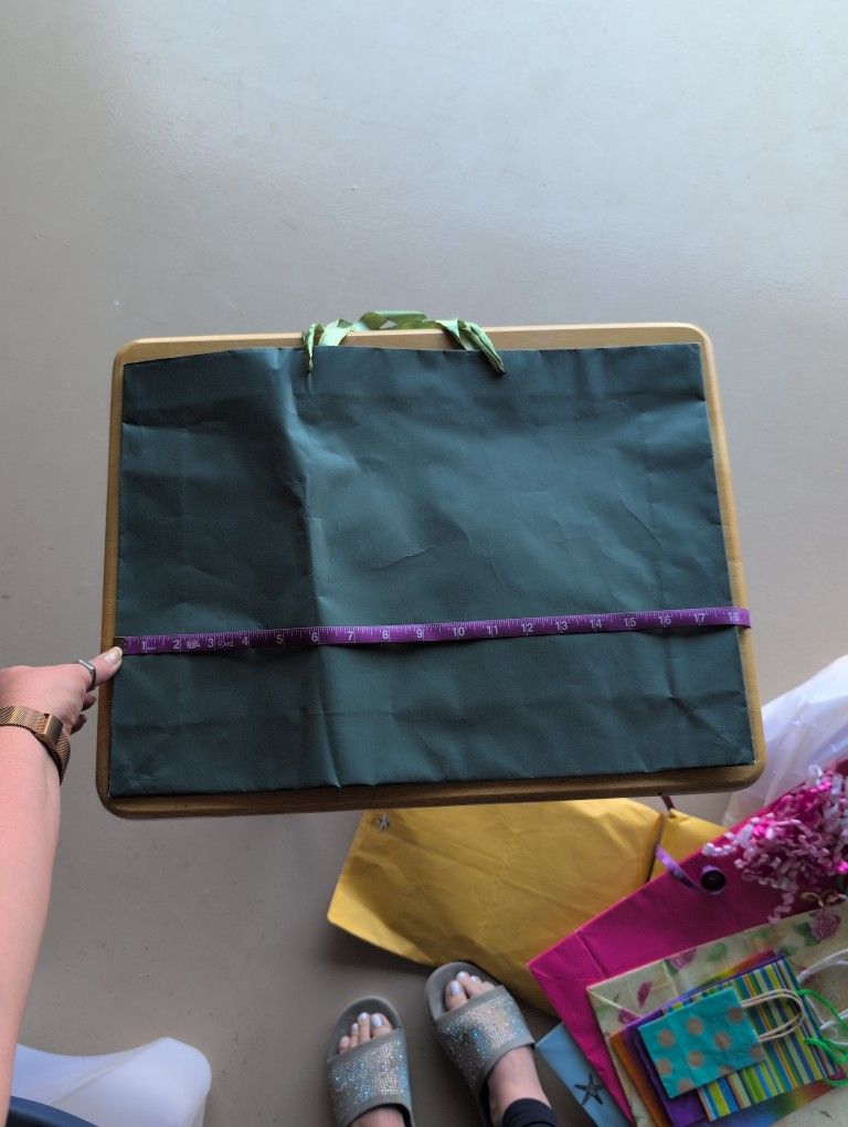 Large Giftbag