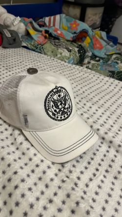 Rockstars&Angels hat