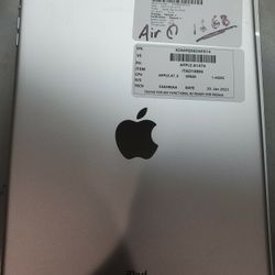 Ipad Air 1 16gb