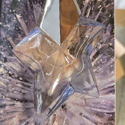 Angel Eau de Parfum by Mugler 1.7 Oz 