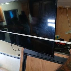 Samsung 43 Inch Tv