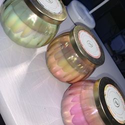 Opalhouse 14oz Scented Candles