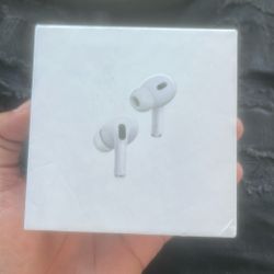 Apple AirPod Pro 