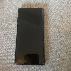 samsung note +