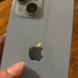 Iphone 14 looking to trade 126gb 