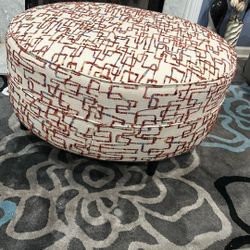 Ottoman 