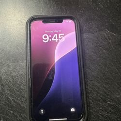 iPhone 12 Pro Max 128 Gig
