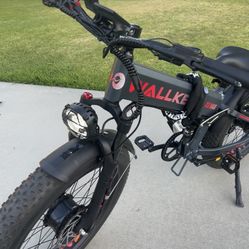 Tengo Está Ermosa Bike La Use Poco Nomas Está Como Nueva Rodado 26 