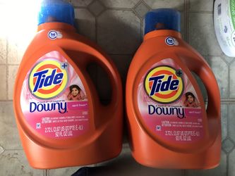 2 for $20