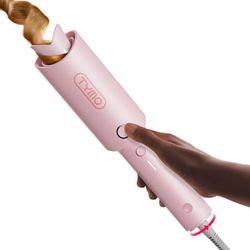 TYMO Hair Curler 