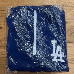 Dodgers