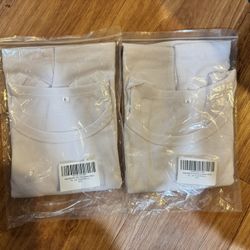 Women’s large Tank Top