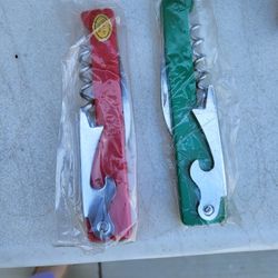 6 New Multifunctional Folding Tools 