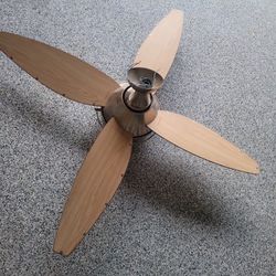 abanico en Venta $50