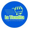 La Tiendita