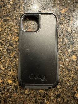 Magsafe OtterBox Defender XT Series Case for iPhone 12/PRO