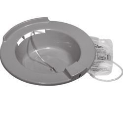 Sitz Bath