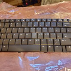 Laptop Keyboard Brand New NSK-H5401 For COMPAQ Presario