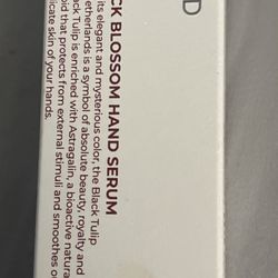 Serumkind Hand Serum 