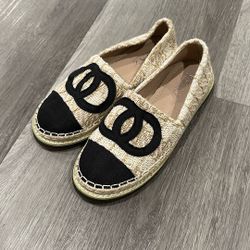 Women’s Shoes US Size 6