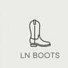 LN Boots