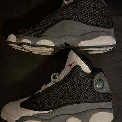 Jordan 13s Retro 