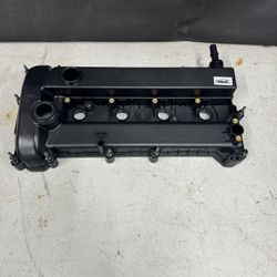 Valve Cover with Gasket For 06-09 Mazda 3 2.0L 2.3L