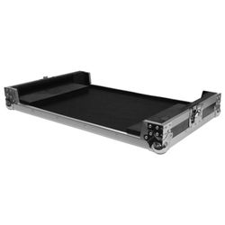 Odyssey FRDJCL, Universal Large Size DJ Controller Case
