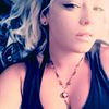 Lyndsey
