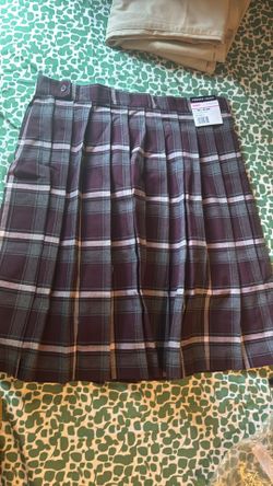 French Toast Burgundy 