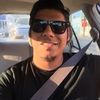 Art Esqueda
