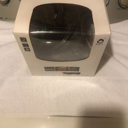 New  Mini Helicopter Need Gone Now $20.00