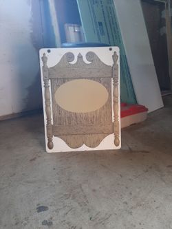 Metal Signs