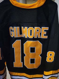 3xl Happy Gilmore Boston Jersey BEST OFFER!