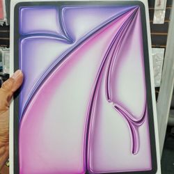 iPad Air New In Box Pay Low Down No Crdt Needed