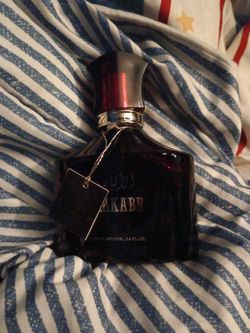 Colognes for sale