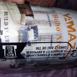 Brand New Yamaziot Christmas Themed Rug