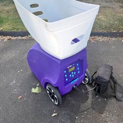 Spinfire-Pro-V2-Tennis-Ball-Machine
